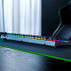 Razer Blackwidow V4 X Mechanical Gaming Keyboard Yellow Switch (RZ03-04701800-R3M1) Razer Blackwidow V4 X Mechanical Gaming Keyboard Yellow Switch (RZ03-04701800-R3M1)