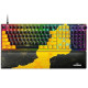 Razer Huntsman V2 Linear Optical Switch Pubg Battlegrounds Edition Gaming Keyboard (RZ03-03932300-R3M1) Razer Huntsman V2 Linear Optical Switch Pubg Battlegrounds Edition Gaming Keyboard (RZ03-03932300-R3M1)