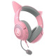 Razer Kraken Kitty V2 USB Headset with RGB Kitty Ears Quartz Edition (RZ04-04730200-R3M1) Razer Kraken Kitty V2 USB Headset with RGB Kitty Ears Quartz Edition (RZ04-04730200-R3M1)