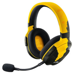 Razer Barracuda X PUBG BATTLEGROUNDS Edition (RZ04-04430500-R3M1) Razer Barracuda X PUBG BATTLEGROUNDS Edition (RZ04-04430500-R3M1)