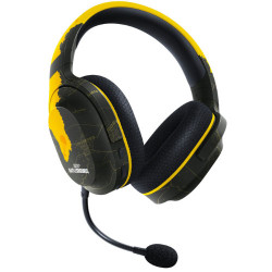 Razer Barracuda X PUBG BATTLEGROUNDS Edition (RZ04-04430500-R3M1) Razer Barracuda X PUBG BATTLEGROUNDS Edition (RZ04-04430500-R3M1)