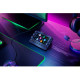 Razer All In One Stream Controller All-in-one Keypad for Streaming (RZ20-04350100-R3M1) Razer All In One Stream Controller All-in-one Keypad for Streaming (RZ20-04350100-R3M1)