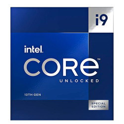 Intel Core i9 13900KS 3.2 GHz Processor Intel Core i9 13900KS 3.2 GHz Processor