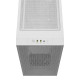 Corsair 3000D Airflow Mid-Tower PC Case White (CC-9011252-WW) Corsair 3000D Airflow Mid-Tower PC Case White (CC-9011252-WW)
