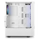 Gamdias TALOS E3 Mesh White Mid-Tower Cabinet Gamdias TALOS E3 Mesh White Mid-Tower Cabinet