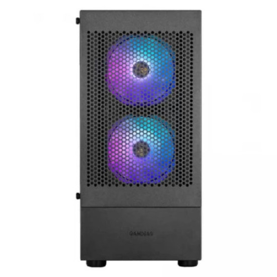 Gamdias TALOS E3 Mesh Black Mid-Tower Cabinet Gamdias TALOS E3 Mesh Black Mid-Tower Cabinet