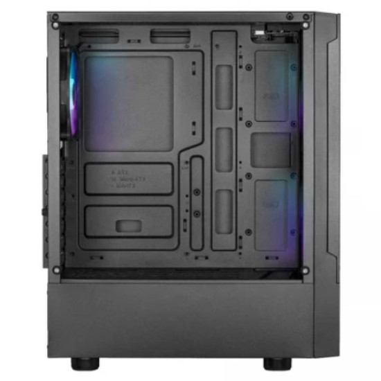 Gamdias TALOS E3 Mesh Black Mid-Tower Cabinet Gamdias TALOS E3 Mesh Black Mid-Tower Cabinet