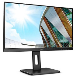 AOC 23.8 inch Gaming Monitor (24P2C) AOC 23.8 inch Gaming Monitor (24P2C)