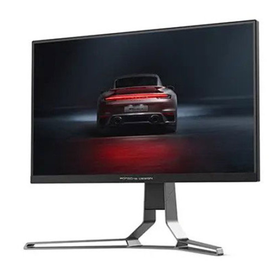 AOC AGON PRO 31.5 inch Mini LED Porsche Design Gaming Monitor (PD32M-94)