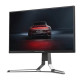 AOC AGON PRO 31.5 inch Mini LED Porsche Design Gaming Monitor (PD32M-94)