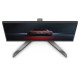 AOC AGON PRO 31.5 inch Mini LED Porsche Design Gaming Monitor (PD32M-94)