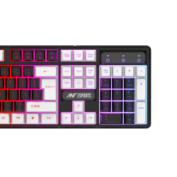 Ant Esports MK1450 Membrane Gaming Keyboard