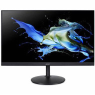 Acer DA430 43 inch Smart Full HD Monitor