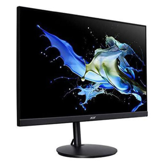 Acer DA430 43 inch Smart Full HD Monitor Acer DA430 43 inch Smart Full HD Monitor