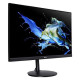 Acer DA430 43 inch Smart Full HD Monitor