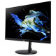 Acer DA430 43 inch Smart Full HD Monitor