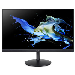Acer 24 inch CB242Y Widescreen LCD Monitor Acer 24 inch CB242Y Widescreen LCD Monitor