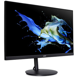 Acer 24 inch CB242Y Widescreen LCD Monitor Acer 24 inch CB242Y Widescreen LCD Monitor