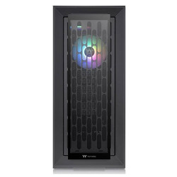 Thermaltake CTE T500 TG ARGB Full Tower Chassis (CA-1X8-00F1WN-01)