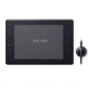 Wacom Intuos Pro Large 12.1 x 8.4 inch Creative Pen Tablet (PTH-860-KO-CA) Wacom Intuos Pro Large 12.1 x 8.4 inch Creative Pen Tablet (PTH-860-KO-CA)