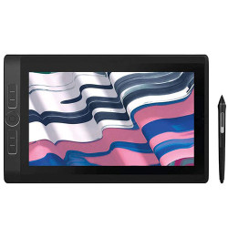 Wacom MobileStudio Pro 13 (Intel Core i7, 512GB SSD) DTH-W1321H KO-CX Wacom MobileStudio Pro 13 (Intel Core i7, 512GB SSD) DTH-W1321H KO-CX