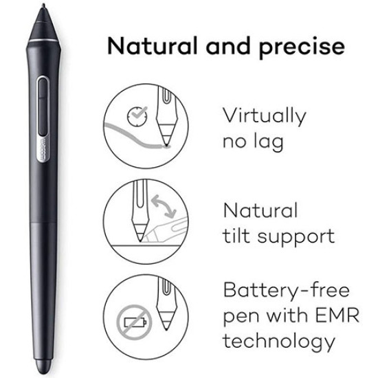 Wacom MobileStudio Pro 13 (Intel Core i7, 512GB SSD) DTH-W1321H KO-CX Wacom MobileStudio Pro 13 (Intel Core i7, 512GB SSD) DTH-W1321H KO-CX