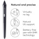 Wacom MobileStudio Pro 13 (Intel Core i7, 512GB SSD) DTH-W1321H KO-CX