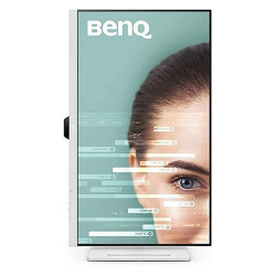 BenQ 31.5 inch 2K QHD USB-C Ergonomic Eye-Care Monitor (GW3290QT)