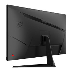 MSI G321Q 31.5 inch Esports Gaming Monitor