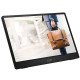 MSI PRO MP161 15.6 inch Portable Ultra-slim Business Monitor