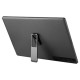 MSI PRO MP161 15.6 inch Portable Ultra-slim Business Monitor