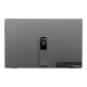 MSI PRO MP161 15.6 inch Portable Ultra-slim Business Monitor