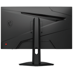 MSI G244F 23.8 inch Esports Gaming Monitor MSI G244F 23.8 inch Esports Gaming Monitor