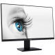 MSI PRO MP273A 27 inch Professional Business Monitor MSI PRO MP273A 27 inch Professional Business Monitor