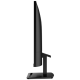 MSI PRO MP273A 27 inch Professional Business Monitor MSI PRO MP273A 27 inch Professional Business Monitor