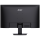 MSI PRO MP273A 27 inch Professional Business Monitor MSI PRO MP273A 27 inch Professional Business Monitor