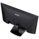 MSI PRO MP273A 27 inch Professional Business Monitor MSI PRO MP273A 27 inch Professional Business Monitor
