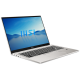 MSI Prestige 16Studio A13VE 16 inch Gaming Laptop (Raptor Lake i7-13700H, LPDDR5 16GB, 1TB SSD, RTX 4050, GDDR6 6GB, windows 11 home) MSI Prestige 16Studio A13VE 16 inch Gaming Laptop (Raptor Lake i7-13700H, LPDDR5 16GB, 1TB SSD, RTX 4050, GDDR6 6GB, windows 11 home)