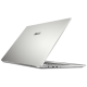 MSI Prestige 16Studio A13VE 16 inch Gaming Laptop (Raptor Lake i7-13700H, LPDDR5 16GB, 1TB SSD, RTX 4050, GDDR6 6GB, windows 11 home) MSI Prestige 16Studio A13VE 16 inch Gaming Laptop (Raptor Lake i7-13700H, LPDDR5 16GB, 1TB SSD, RTX 4050, GDDR6 6GB, windows 11 home)