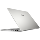 MSI Prestige 16Studio A13VE 16 inch Gaming Laptop (Raptor Lake i7-13700H, LPDDR5 16GB, 1TB SSD, RTX 4050, GDDR6 6GB, windows 11 home) MSI Prestige 16Studio A13VE 16 inch Gaming Laptop (Raptor Lake i7-13700H, LPDDR5 16GB, 1TB SSD, RTX 4050, GDDR6 6GB, windows 11 home)