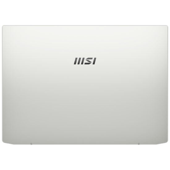 MSI Prestige 16Studio A13VE 16 inch Gaming Laptop (Raptor Lake i7-13700H, LPDDR5 16GB, 1TB SSD, RTX 4050, GDDR6 6GB, windows 11 home) MSI Prestige 16Studio A13VE 16 inch Gaming Laptop (Raptor Lake i7-13700H, LPDDR5 16GB, 1TB SSD, RTX 4050, GDDR6 6GB, windows 11 home)