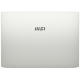 MSI Prestige 16Studio A13VE 16 inch Gaming Laptop (Raptor Lake i7-13700H, LPDDR5 16GB, 1TB SSD, RTX 4050, GDDR6 6GB, windows 11 home) MSI Prestige 16Studio A13VE 16 inch Gaming Laptop (Raptor Lake i7-13700H, LPDDR5 16GB, 1TB SSD, RTX 4050, GDDR6 6GB, windows 11 home)