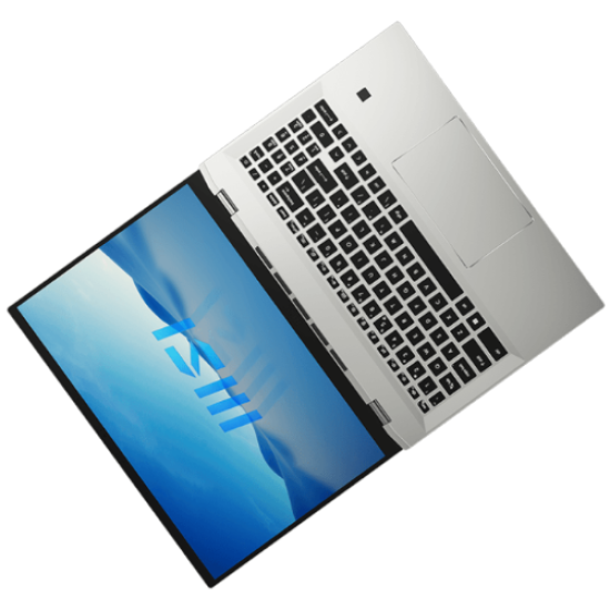 MSI Prestige 16Studio A13VE 16 inch Gaming Laptop (Raptor Lake i7-13700H, LPDDR5 16GB, 1TB SSD, RTX 4050, GDDR6 6GB, windows 11 home) MSI Prestige 16Studio A13VE 16 inch Gaming Laptop (Raptor Lake i7-13700H, LPDDR5 16GB, 1TB SSD, RTX 4050, GDDR6 6GB, windows 11 home)