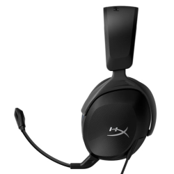 HyperX Cloud Stinger 2 Core Gaming Headset for PS - Black (6H9B6AA) HyperX Cloud Stinger 2 Core Gaming Headset for PS - Black (6H9B6AA)