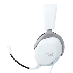 HyperX CloudX Stinger 2 Core Gaming Headsets for Xbox - White (6H9B7AA) HyperX CloudX Stinger 2 Core Gaming Headsets for Xbox - White (6H9B7AA)