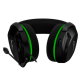 HyperX CloudX Stinger 2 Core Gaming Headsets for Xbox - Black (6H9B8AA)