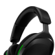 HyperX CloudX Stinger 2 Core Gaming Headsets for Xbox - Black (6H9B8AA)