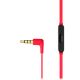HyperX Cloud Earbuds II Gaming Earbuds - Red (705L8AA) HyperX Cloud Earbuds II Gaming Earbuds - Red (705L8AA)