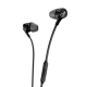 HyperX Cloud Earbuds II Gaming Earbuds - Black (70N24AA) HyperX Cloud Earbuds II Gaming Earbuds - Black (70N24AA)