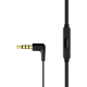 HyperX Cloud Earbuds II Gaming Earbuds - Black (70N24AA) HyperX Cloud Earbuds II Gaming Earbuds - Black (70N24AA)